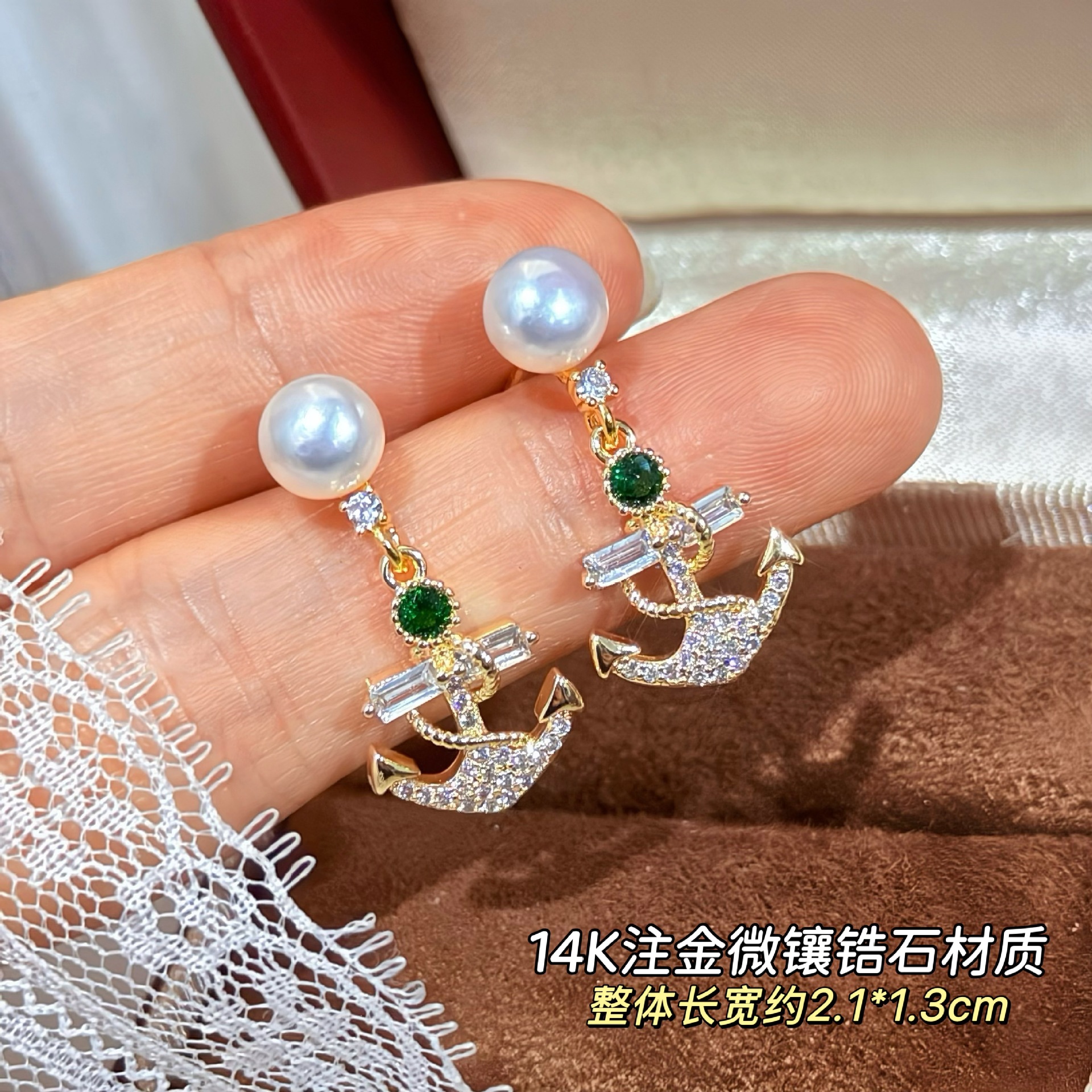 ����Դͷ�������䴬ê��Ȼ��ˮ���������Ƹи��Զ��ض�������