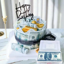 羳bŴ׼Ƭ Xеb忨N ӡ