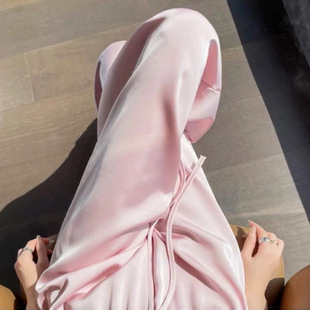��ɫ���z���ѝŮ�ļ�����������ֱͲ����խ�洹���ϵط���ѝ��Ů