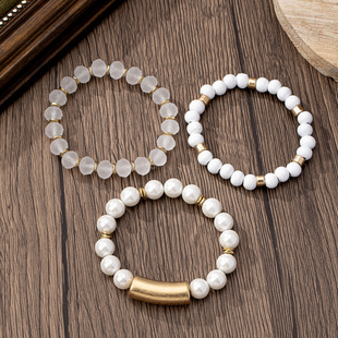 �W���羳�������C���b ��������ˮ��ľ����͹���ˇ�L�ִ����