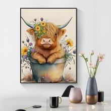 ��Ʒ���R�d���N��5D�ʯ����ţ�^�����辰diy�͏d�b��S�����l