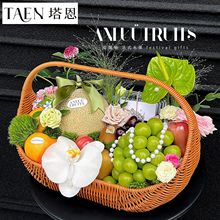 �S�����l��ʽ���@��ˇˮ���@�����پ����@�r���Y�з��پ��ռ{�@��