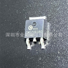 Cmosԭ��ֱ�� CMD70R380 70R380