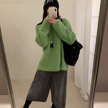 2025�＾���е�ë�q��㼑Ќ��ɈA�I�ٴ����^ë��Ů�nϵ�@��ᘿ���