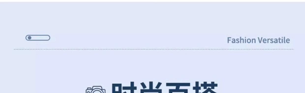 财务凭证柜铁皮文件柜档案柜资料柜