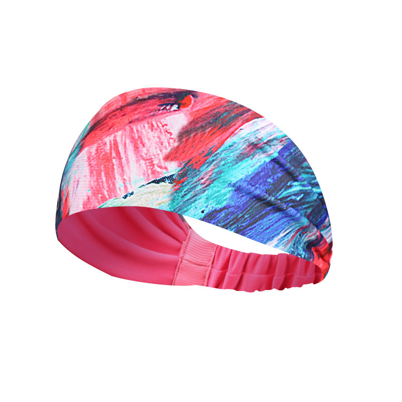 O1CN01B81rKQ25mCC9DQO26_!!2208