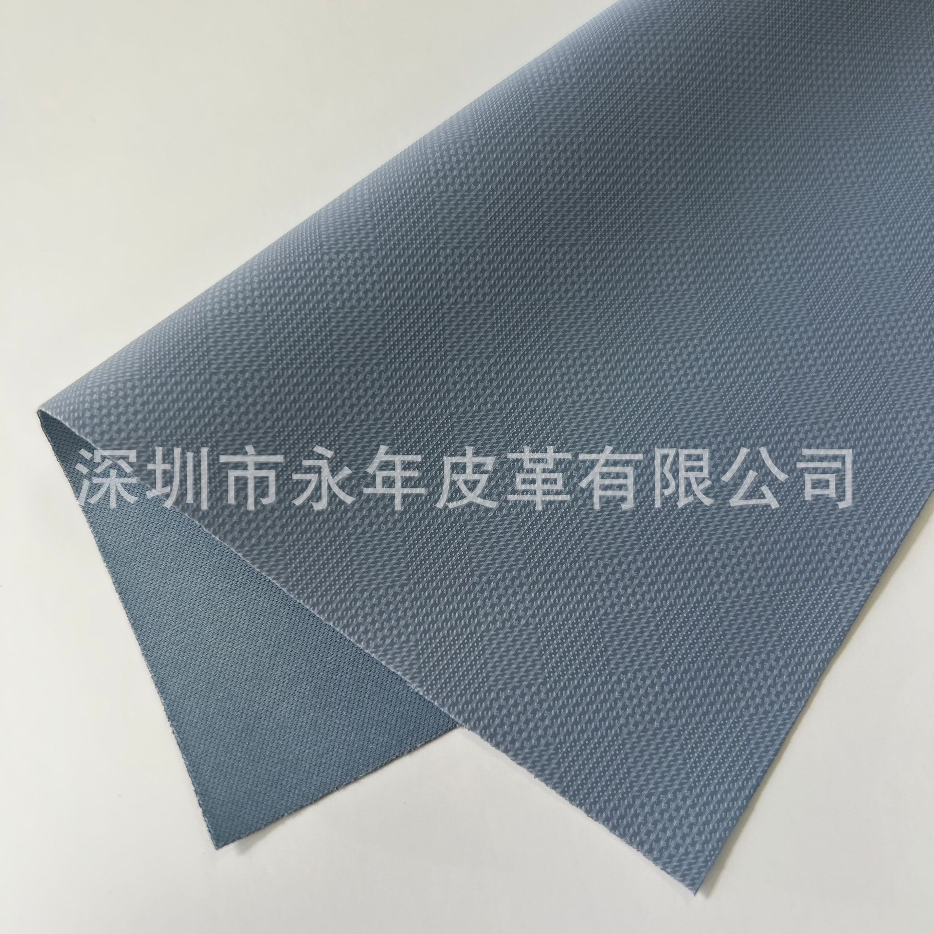 2025¿ƻ17Ƥƻֻapid¿ƻ17ƤPU