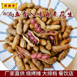 面筋制品;素肉;牛肉零食