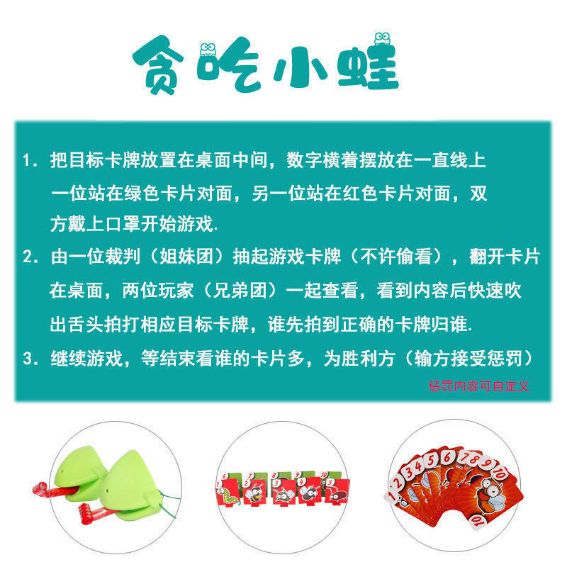 1e7f28e56e67090e69ef3c3f64a9e4