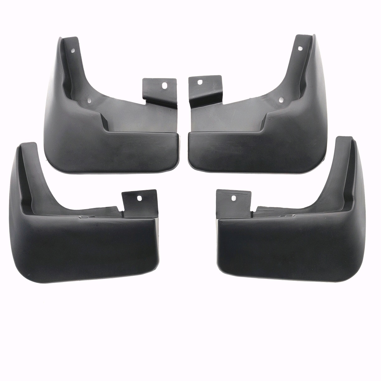 Aplicable a Dongfeng Fengxing Lingzhi PLUS2021 para el automóvil para la modificación de la piel para el automóvil fábrica directa