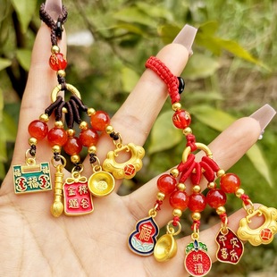 ��������ŷ���̩�{�����m�Ųʏ͹�耳׿۰������ֹ��������