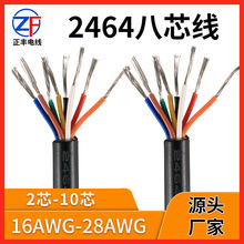 l2464о^o׾28awgҕC푿{OpvcԴ