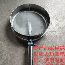 BQ늄ʯȫ׸ɷ늄ۙCС늄ӺYQBֳ늳