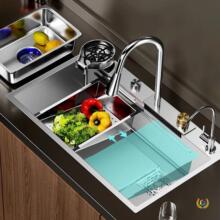 ?���P�304��β��ٲ��N�����^���P��ֹ�ˮ��ˮ��ϴ����ϴ���