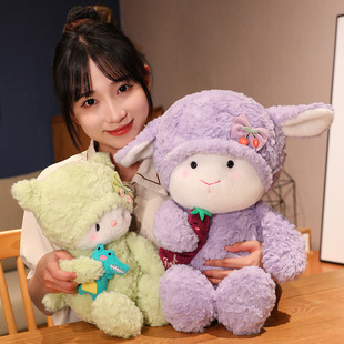 ���������؈Ů����ż ��鹫��Ů�����|�����նY��ë�q������l