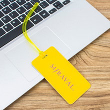 pvcӲ�z�����ƶ� ������������Ƅ�����Ϣ�����·����Ʋ�ӡlogo