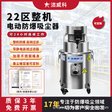 ������220V늄ӷ������m���ټ��o�m܇�g����ҝ����������ۉm�w��