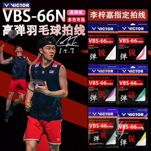 VICTOR/���˶�������ë���ʹ�ߏ��M������VBS66N����ͬ��