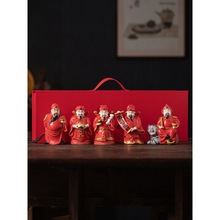 �մ���·ؔ��Ҿ����P��ʽ��ؔ���w�����P������_�I�b����k�YƷ