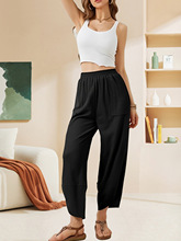 2025���R�d���e�r���ļ��¿���W���羳TEMU���QŮ�b���e����ѝ