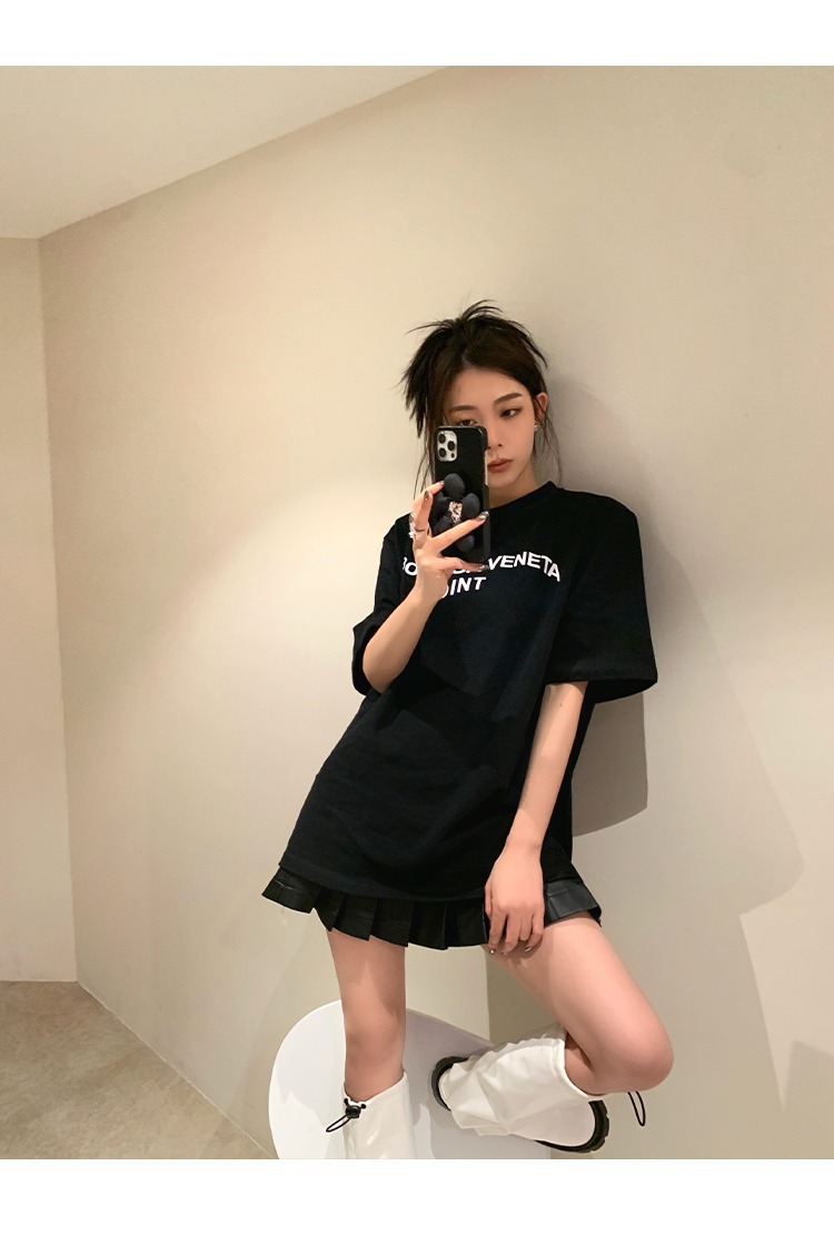 20_7daf1a5b-762b-4fc1-9a8e-c8a