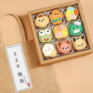 �S������ɶY��������Ů�����c520���˹���ʳС�YƷ