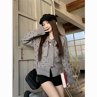 ��ɫ���c�����Yϵ��ë���¿��_���nϵ�����OӋᘿ�����