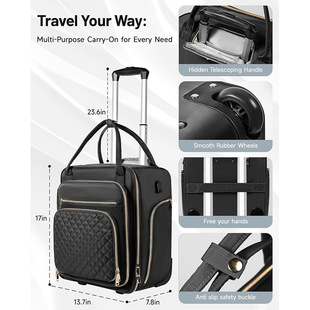 ���R�d���l�������p��� ���e��USB������б������ۯB��X�ռ{��