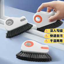 ���������坍�p϶�坍ˢ����ˢ�Ӵ��p���߲ۜϴ�߳�������������