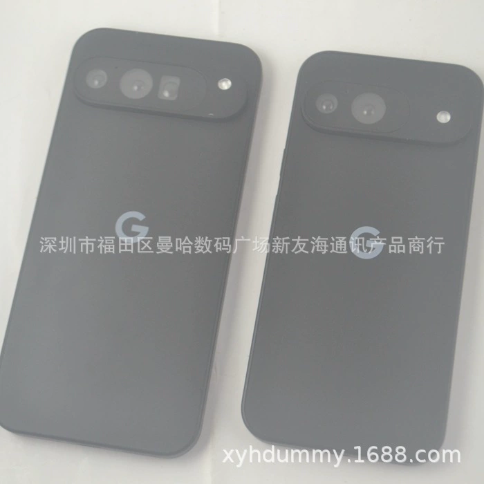 Подходит для Google Pixel 9, модель телефона Pixel9 Pro, модель XL, оплата сейчас