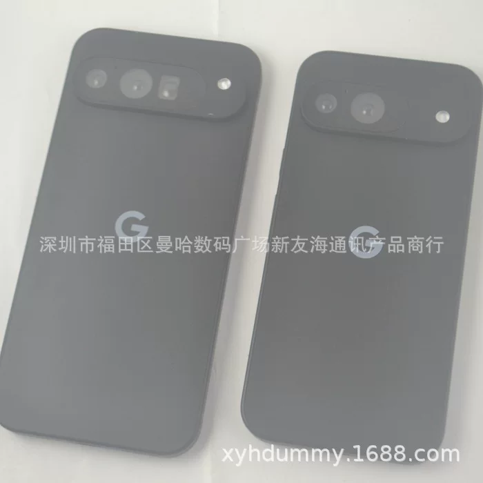 Подходит для Google Pixel 9, модель телефона Pixel9 Pro, модель XL, оплата сейчас