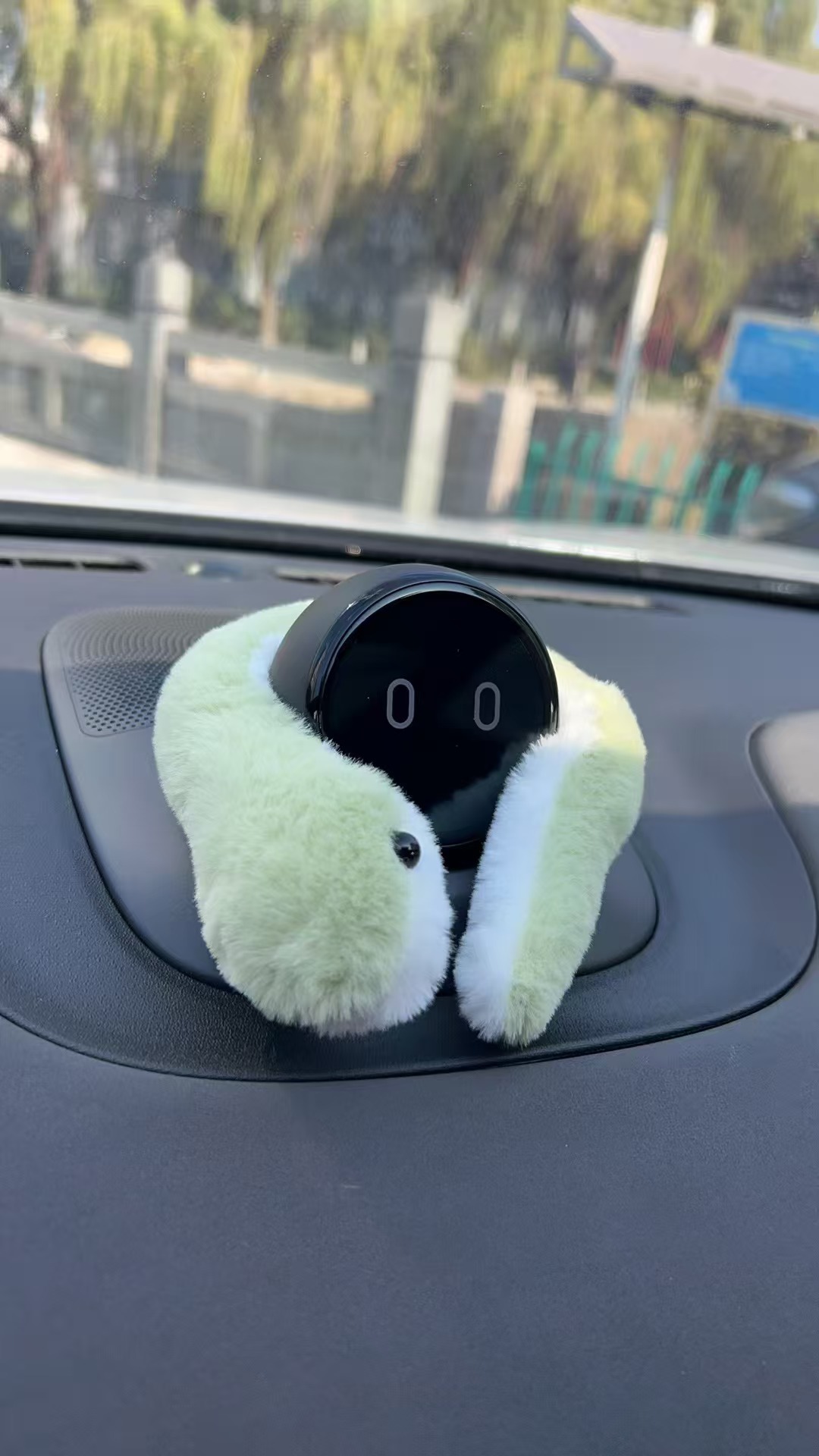 微信图片_20250102142158