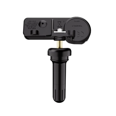 new Coolway Fiat Fiat – Automotive Sensors