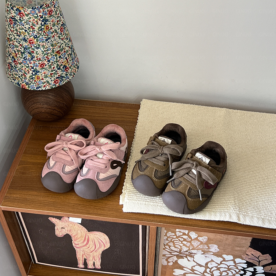 2025_09_18_15_08_50_IMG_2402.j