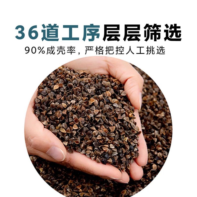 微信图片_202402102228293