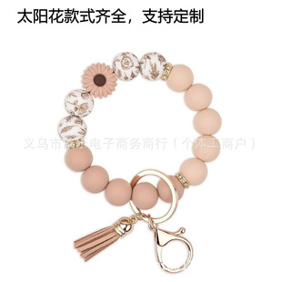 �羳���N�r�չ��z�֭h耳׿�̫ꖻ��ִ�����������܇耳�