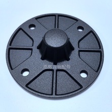 M20X XбP֧ ׿X XбP