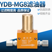 �^�V��/�����ø��͞V�WYDB-MG8����վ�S�͞Vо�������