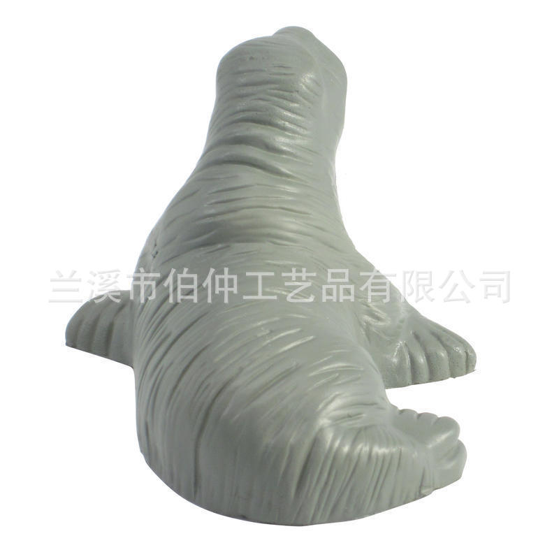 walrus-stress-balls5