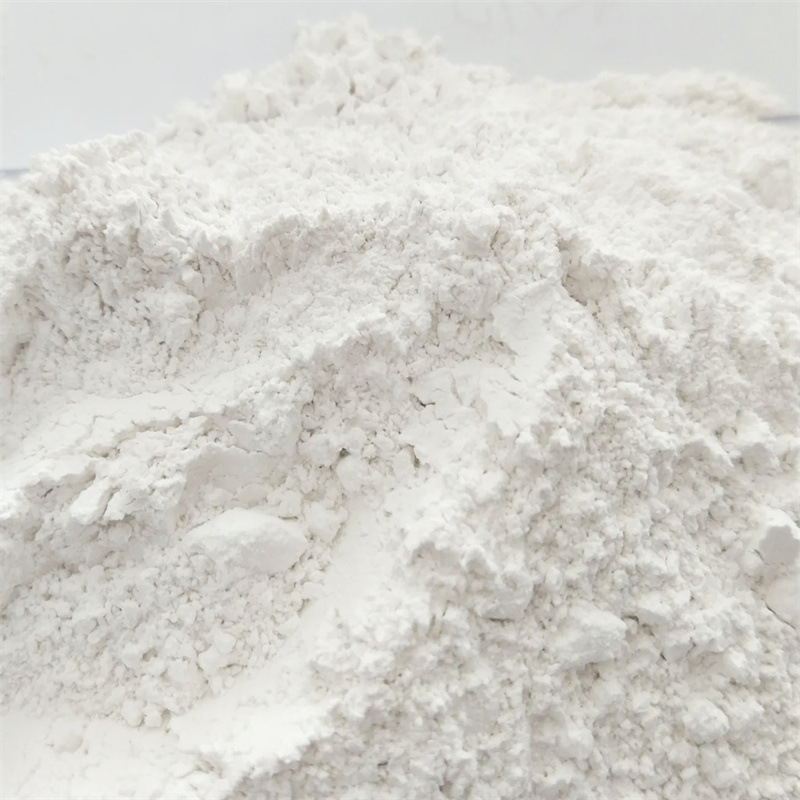 批发硅藻土 助滤吸附剂用硅藻土 污水处理用硅藻土煅烧硅藻土