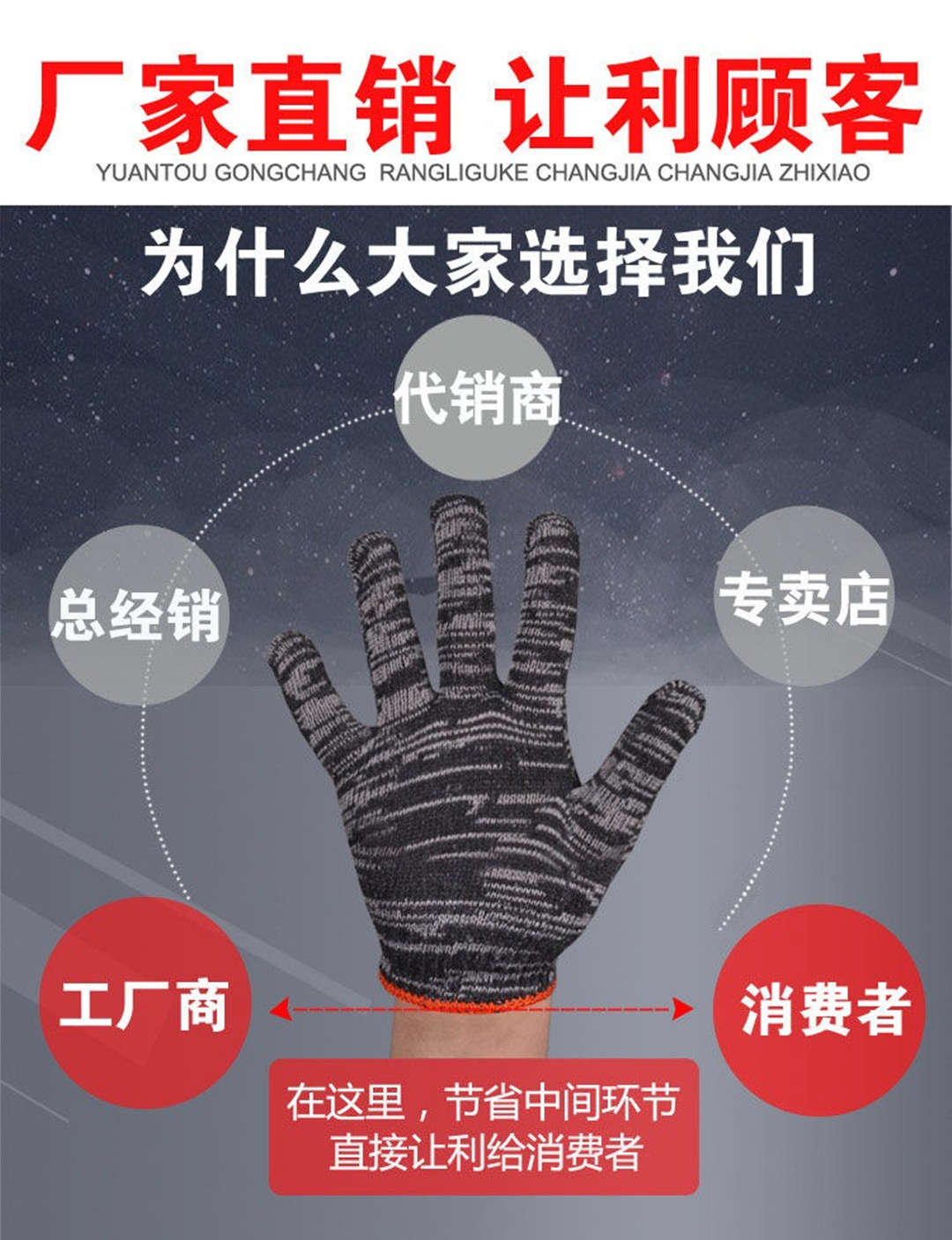 微信图片_20201215144443