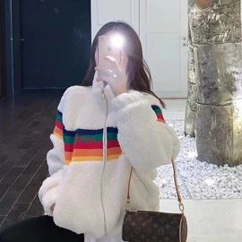 男式休闲裤;男式夹克;男式羽绒服