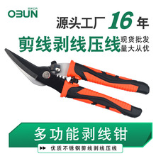 �W��늹������Q��7���քӰξ��Q6��늹�늾���Ƥ�Q�ξ��Q�๦��