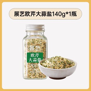 չˇ�W�۴����}140g�ͺ��{ζ�ϵ�֬�����ó��˚W���麣�}�����
