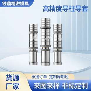 �߾����F�Ȍ������םL��ʯī�������׾��܌����L�������_��ģ��