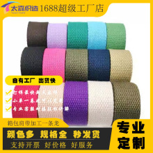 �Ӻ񷫲���������y��������������ᘿ��������������K�l�������