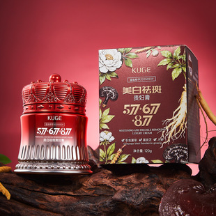 ���577+677+877��������F�D����覵����̝������wɫ�S�Ҵ��l