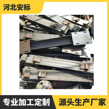 ���� ���F���������� �ܘ��C̨܇ �ƿ܇܉��.