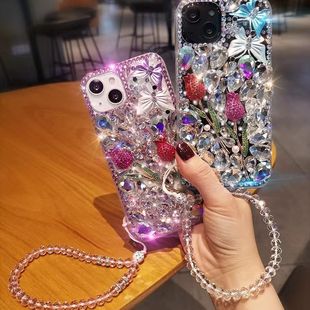 �M��������m��iPhone17promax�֙C���O��16���A�W�15���o��Ů��