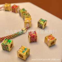 ɳľˮD\鷽··ͨdiyֹ朸